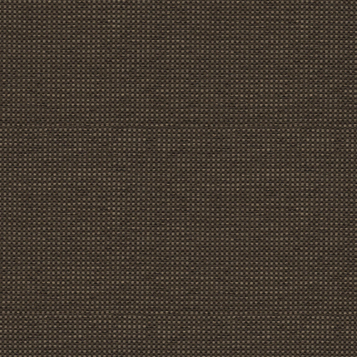 Interweave Mocha Fabric |#| 