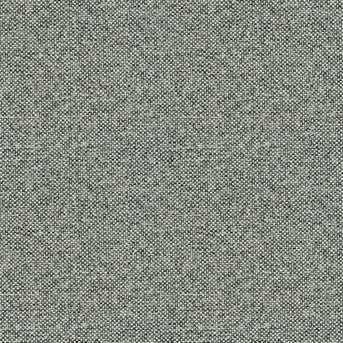 Interweave Charcoal Fabric |#| 