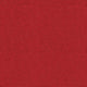 Interweave Brick Fabric |#| 