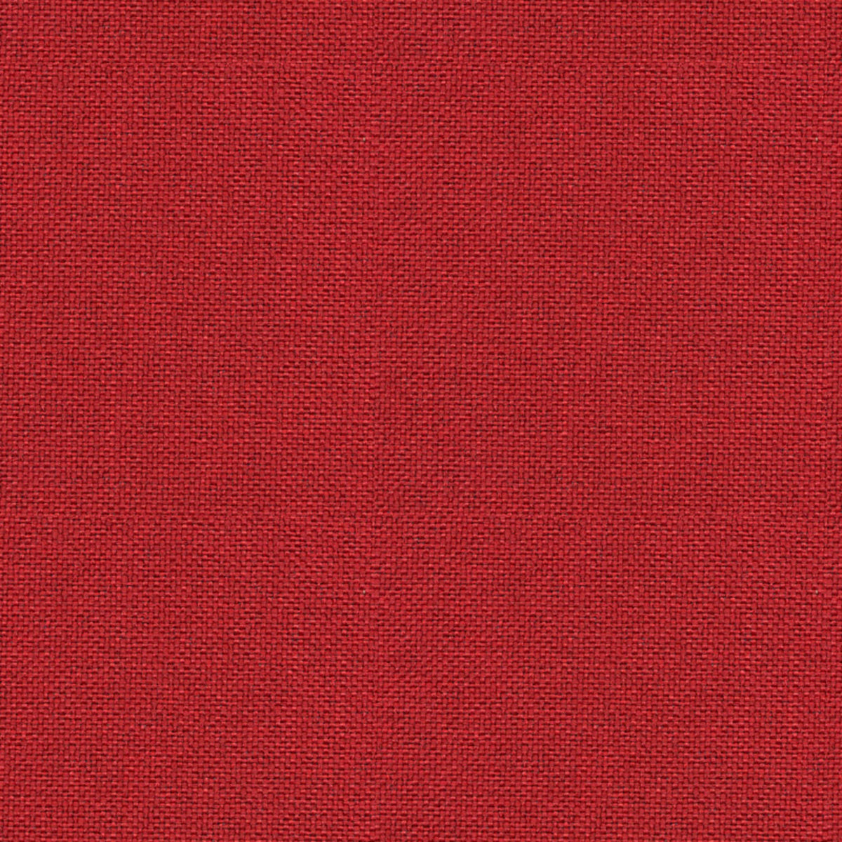 Interweave Brick Fabric |#| 