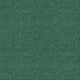Interweave Aspen Fabric |#| 