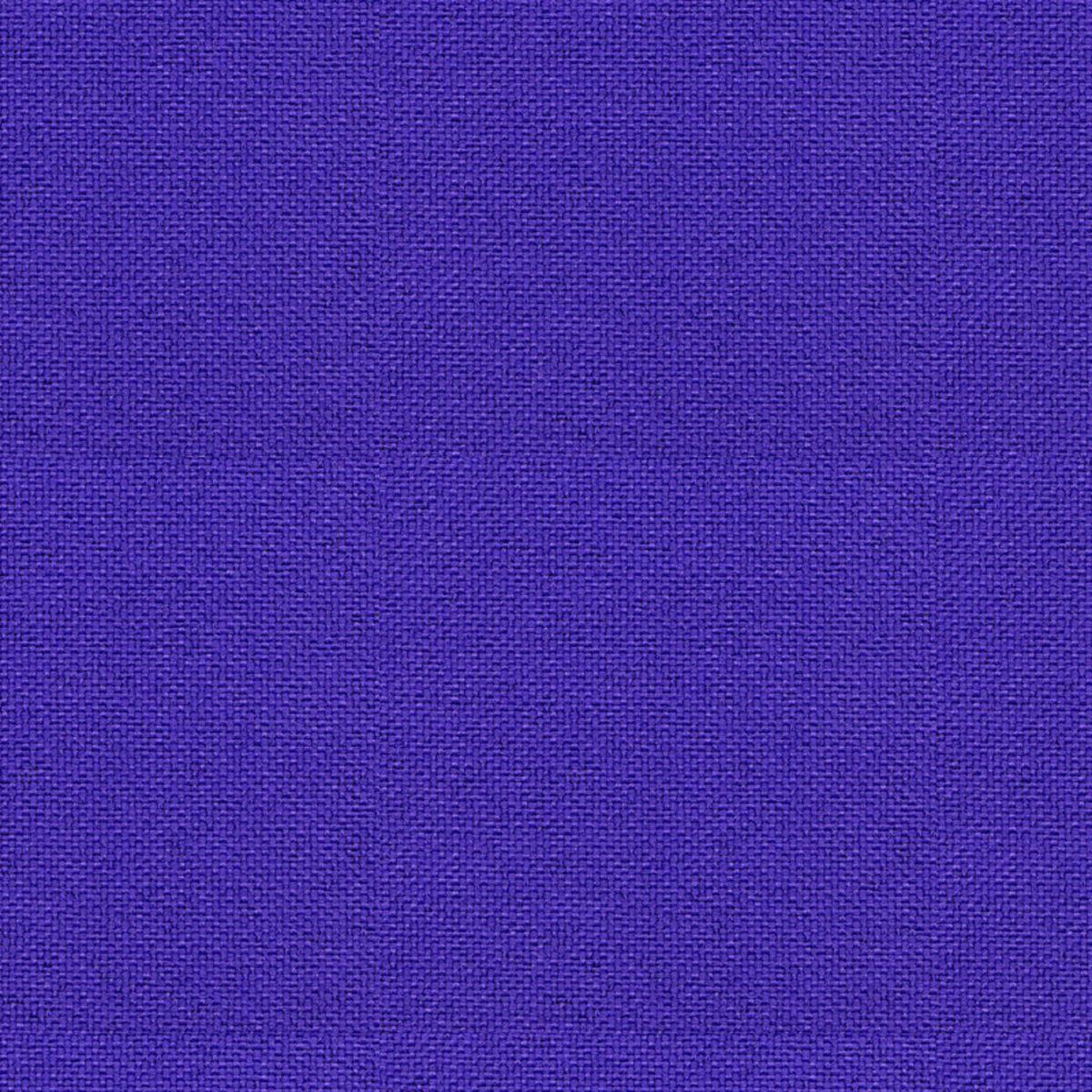 Interweave Lilac Fabric |#| 