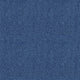Interweave Federal Fabric |#| 