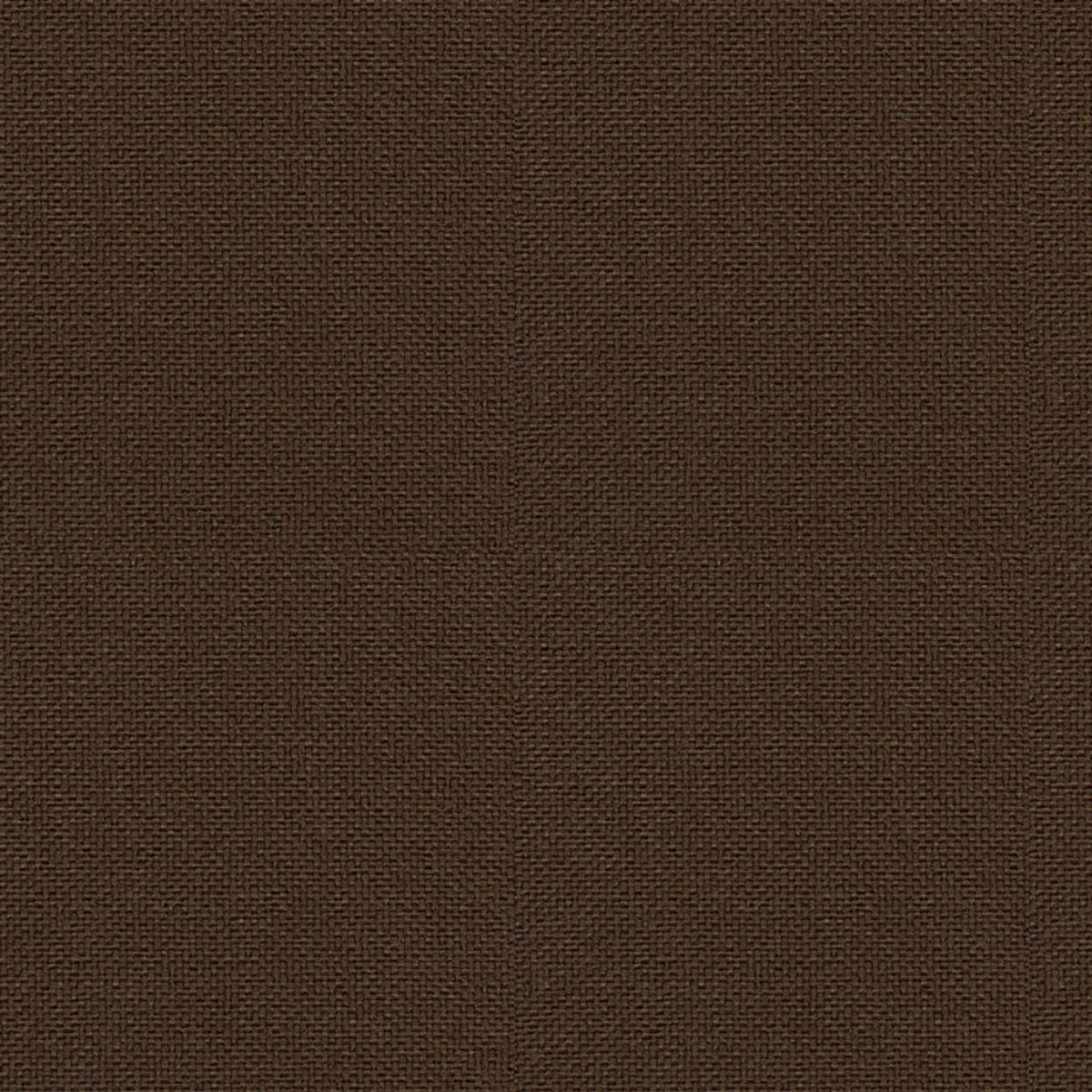 Interweave Brown Fabric |#| 