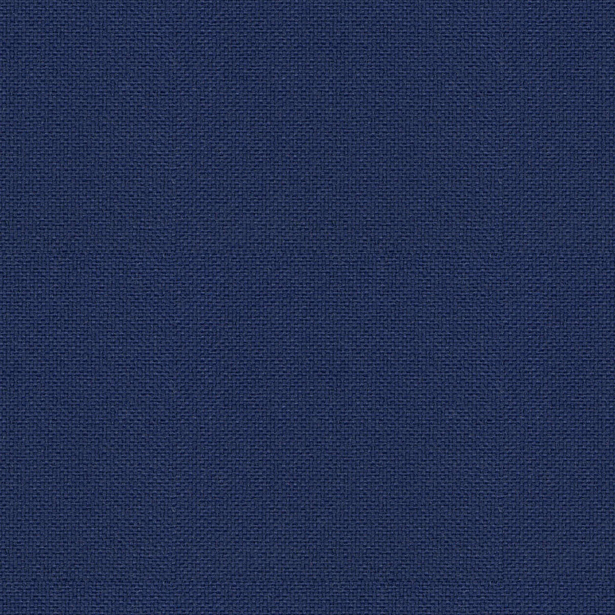 Interweave Indigo Fabric |#| 