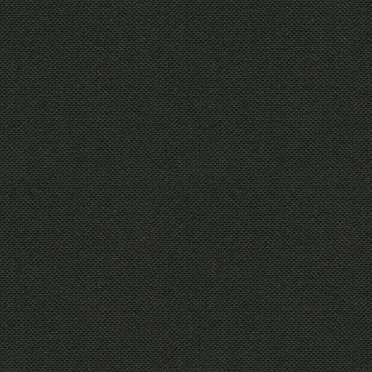 Interweave Black Fabric |#| 