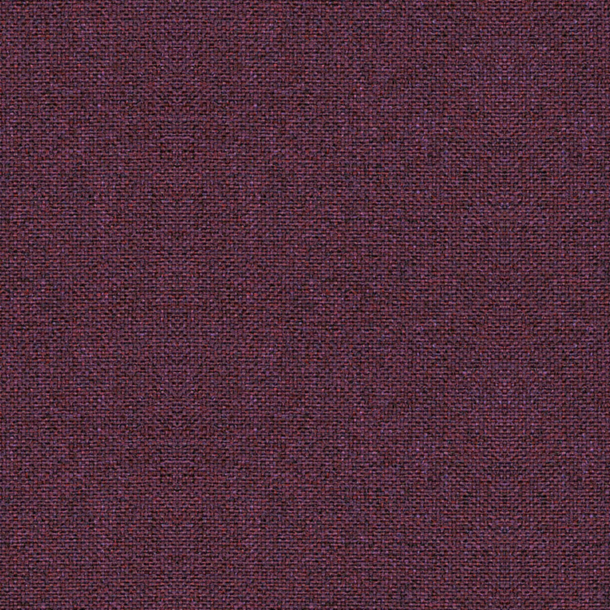 Interweave Amethyst Fabric |#| 