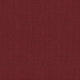 Interweave Maroon Fabric |#| 