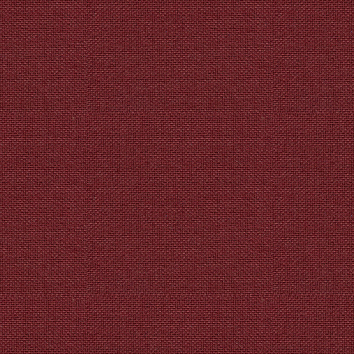 Interweave Maroon Fabric |#| 