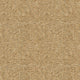 Interweave Walnut Fabric |#| 