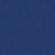 Interweave Dark Blue Fabric |#| 