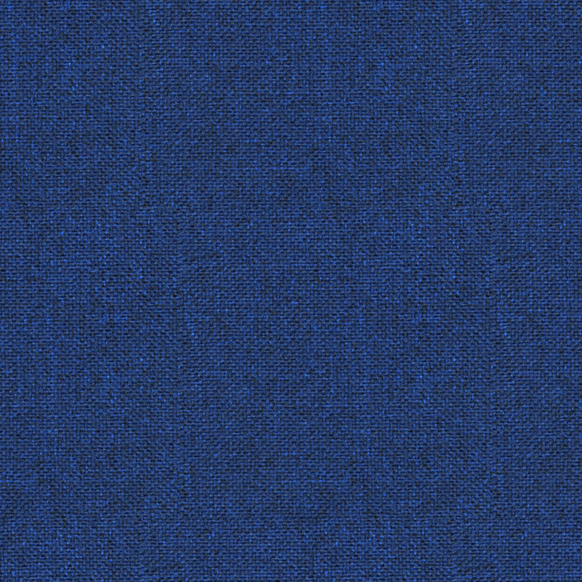Interweave Dark Blue Fabric |#| 