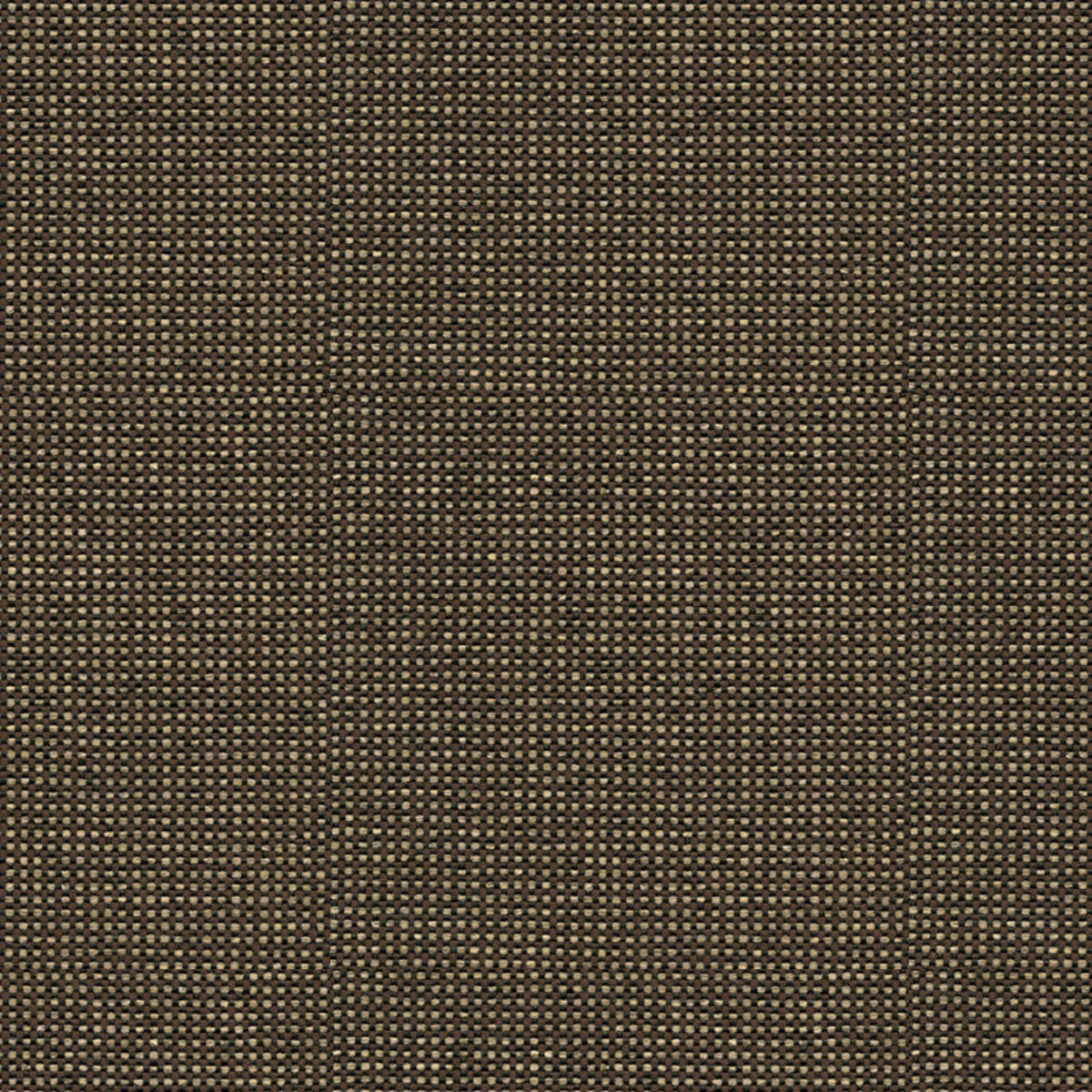 Interweave Sable Fabric |#| 