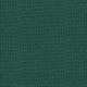 Interweave Emerald Fabric |#| 