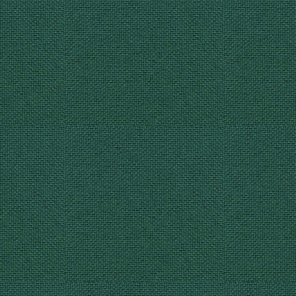 Interweave Emerald Fabric |#| 