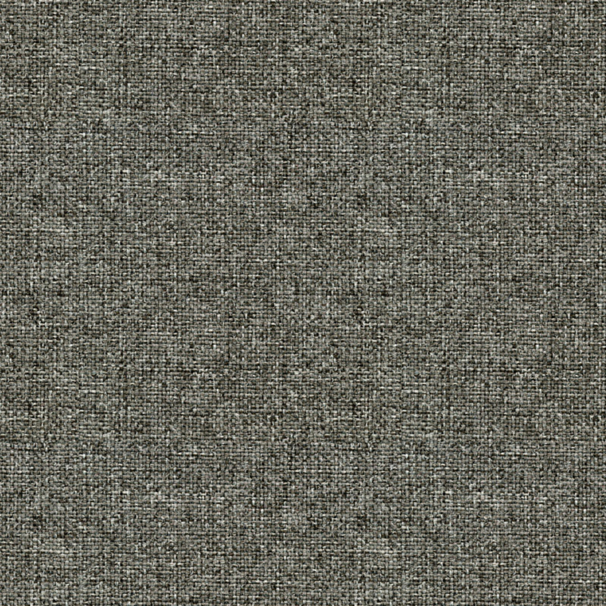 Interweave Slate Fabric |#| 