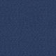 Interweave Liberty Fabric |#| 