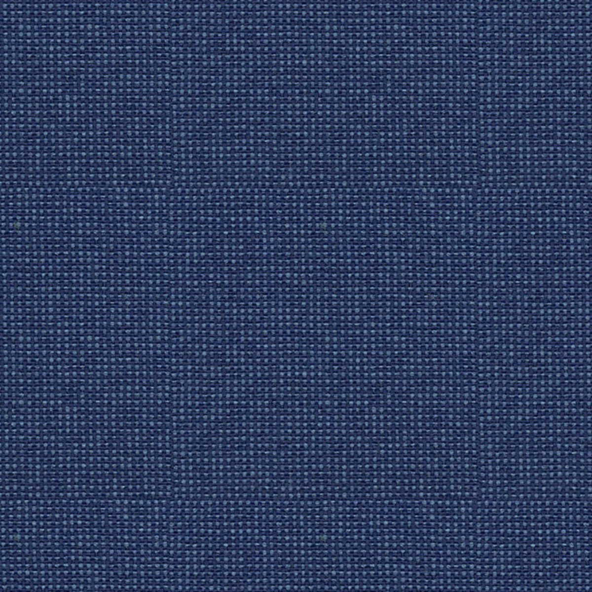 Interweave Liberty Fabric |#| 