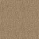 Interweave Tumbleweed Fabric |#| 