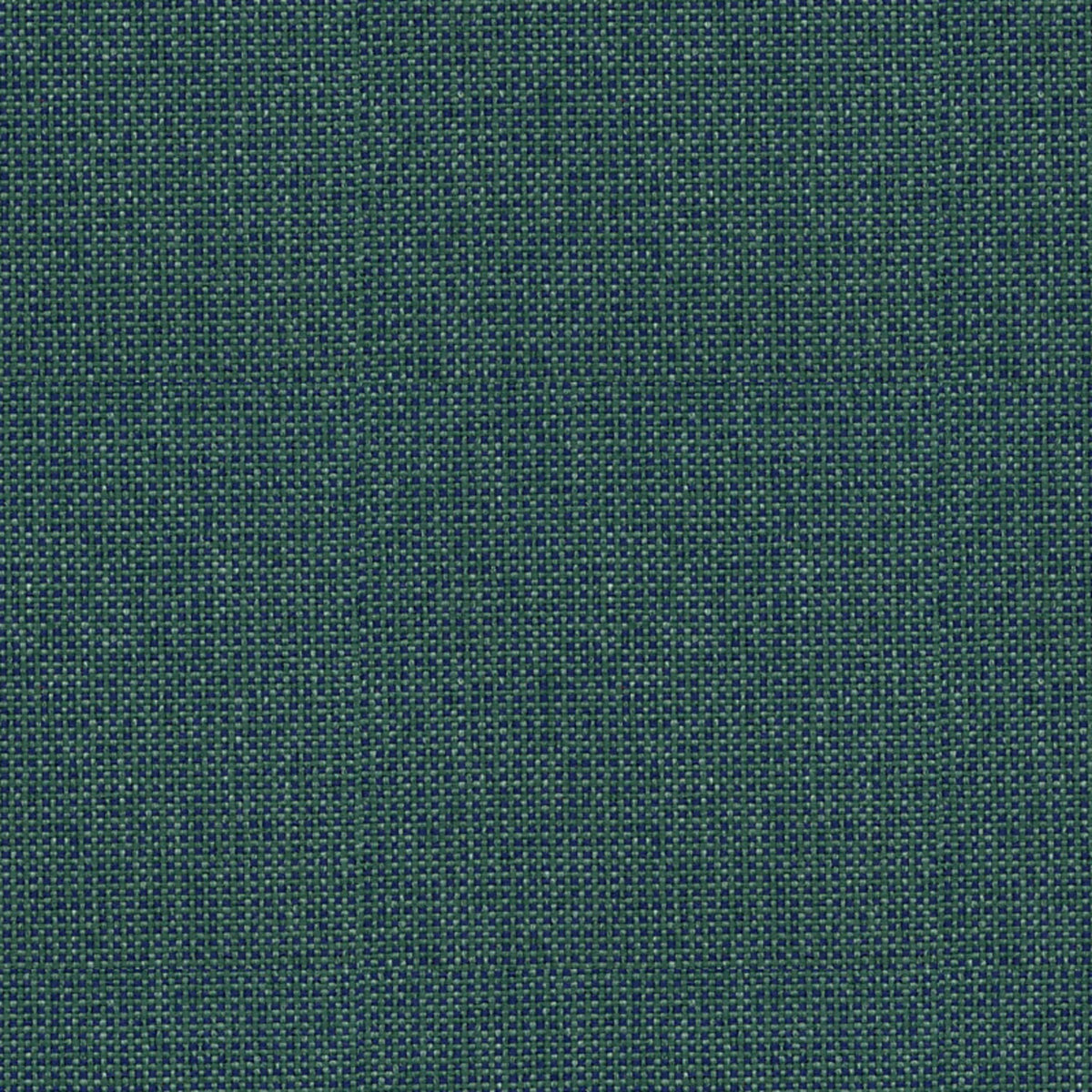Interweave Tarragon Fabric |#| 