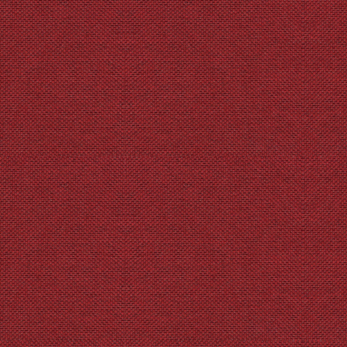 Interweave Claret Fabric |#| 