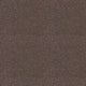 Interweave Basil Fabric |#| 