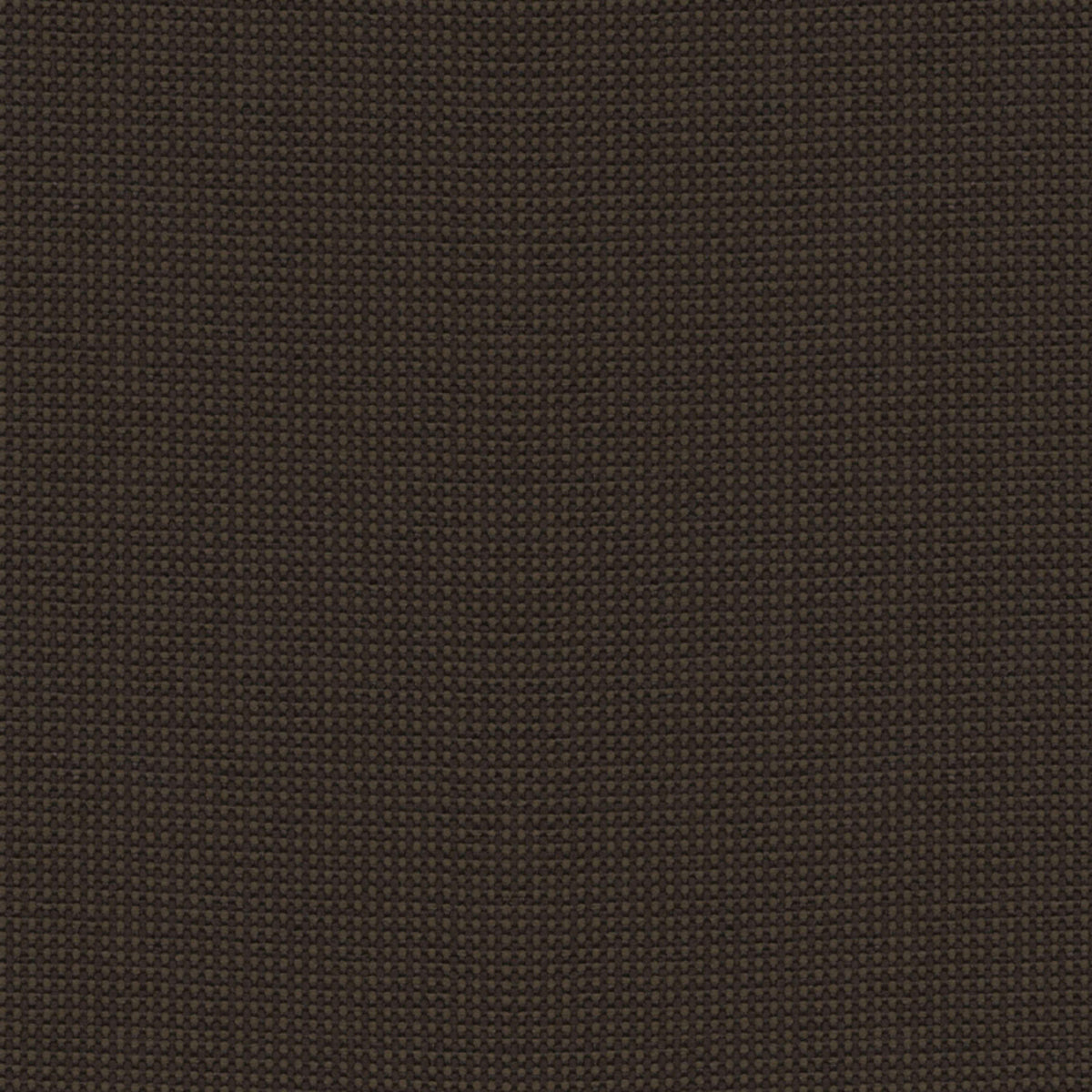 Interweave Chocolate Fabric |#| 