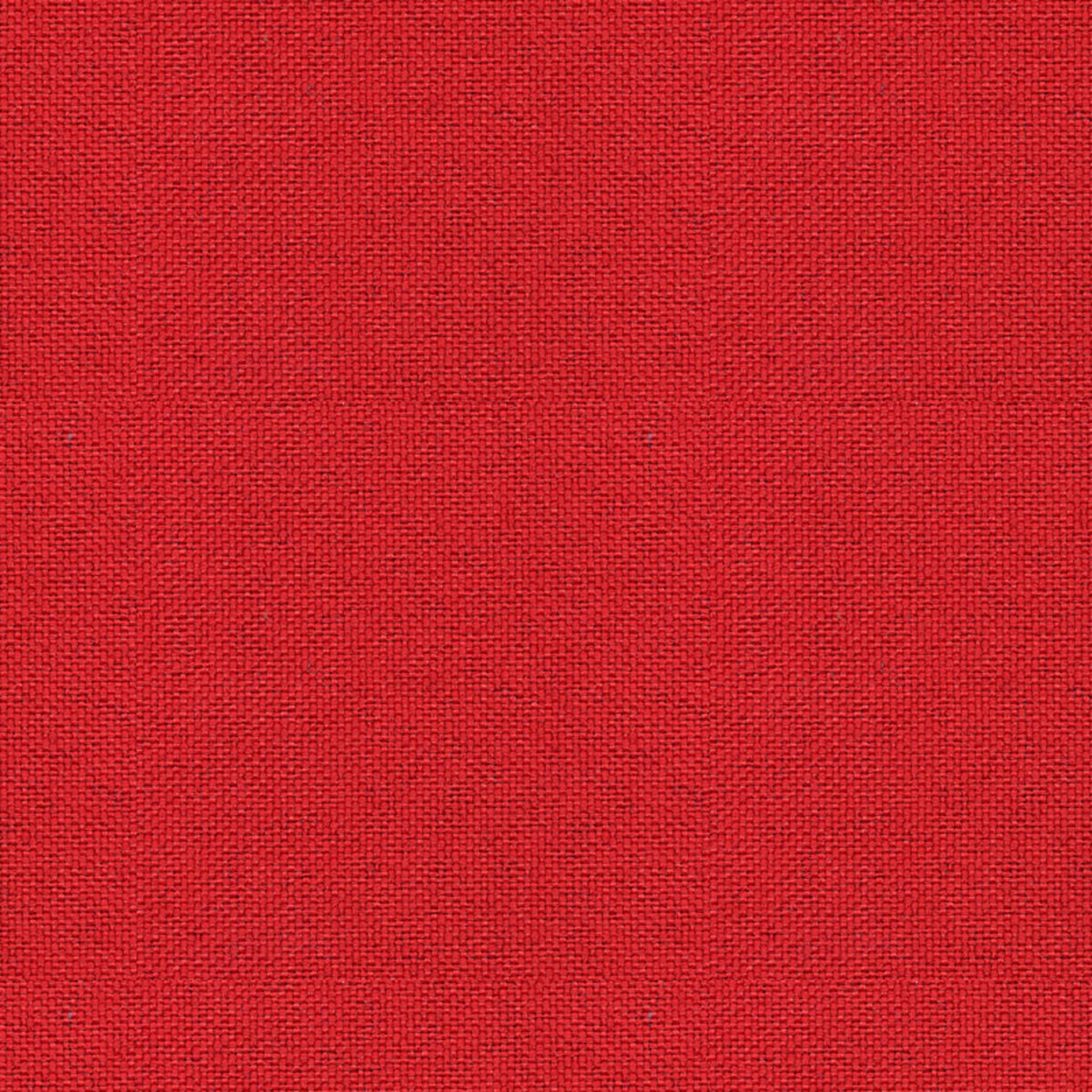 Interweave Scarlet Fabric |#| 