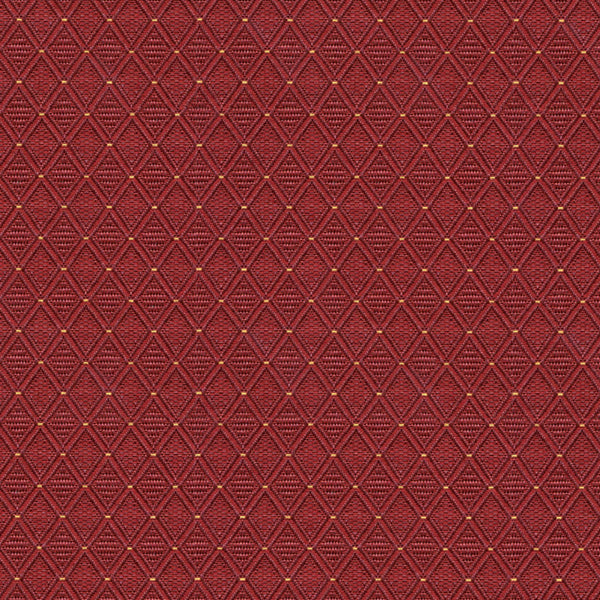 Jewel Emerald Fabric |#| 