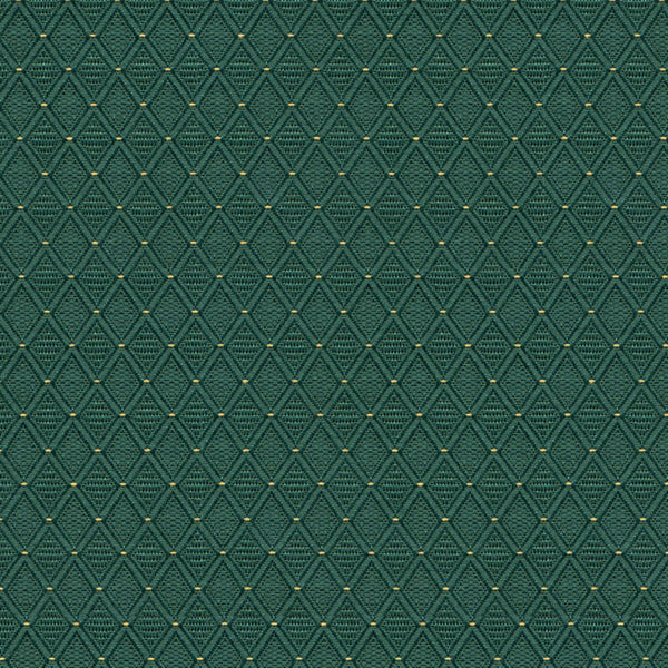 Jewel Cordovan Fabric |#| 