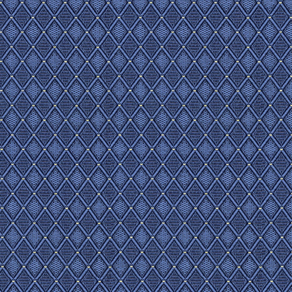Jewel Aloe Fabric |#| 