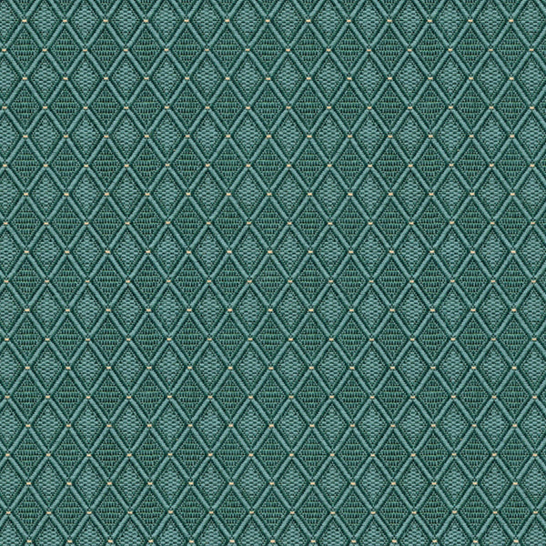 Jewel Burlap Fabric |#| 