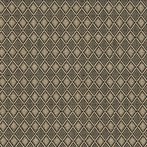 Jewel Onyx Fabric |#| 
