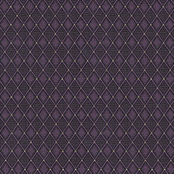 Jewel Lichen Fabric |#| 
