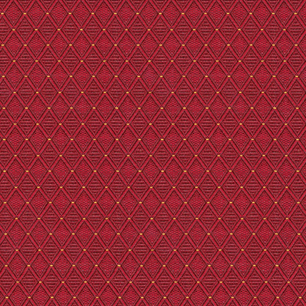 Jewel Ebony Fabric |#| 