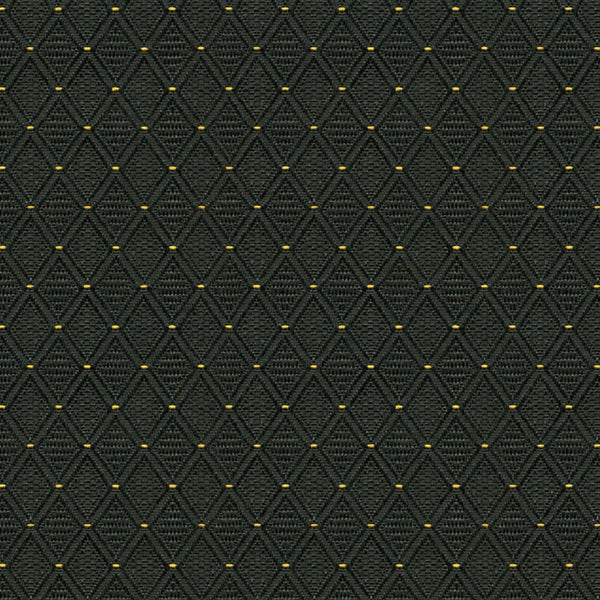 Jewel Chocolate Fabric |#| 