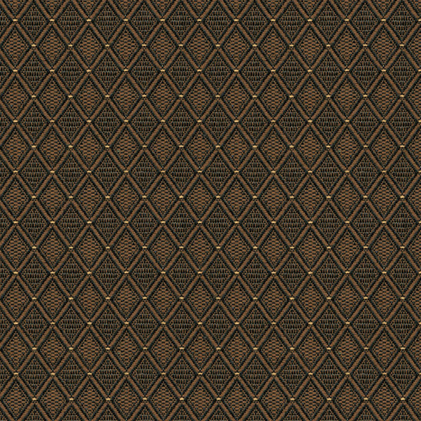 Jewel Garnet Fabric |#| 