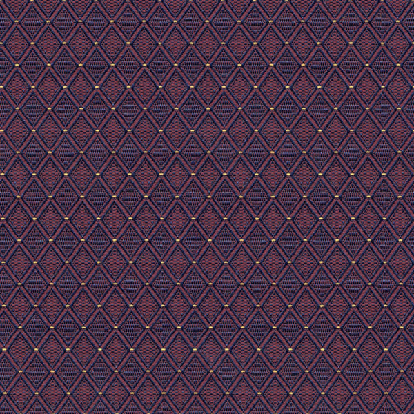 Jewel Cocoa Fabric |#| 