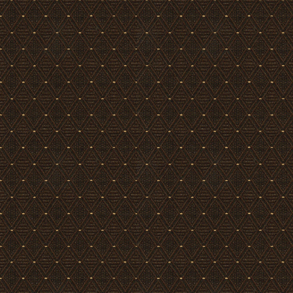 Jewel Khaki Fabric |#| 