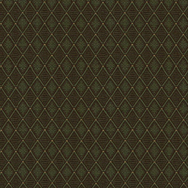 Jewel Navy Fabric |#| 