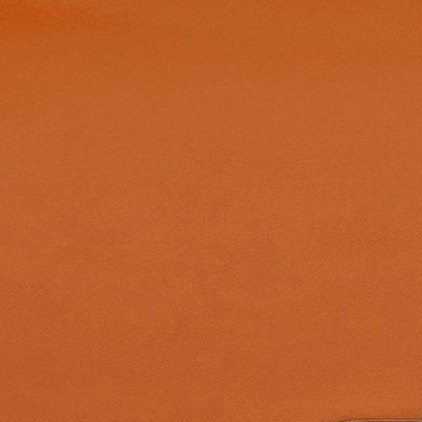 Purple |#| 18 Inch Table Height Indoor Stackable Metal Dining Stool in Purple-Set of 4