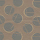 Cirque Quartz Fabric |#| 