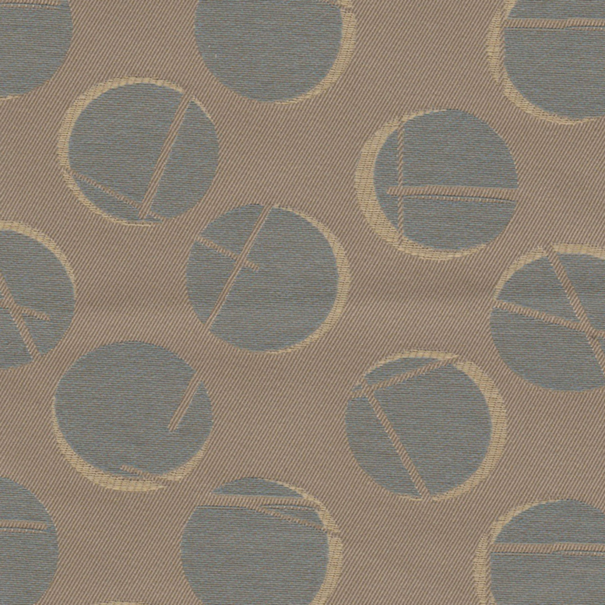 Cirque Quartz Fabric |#| 