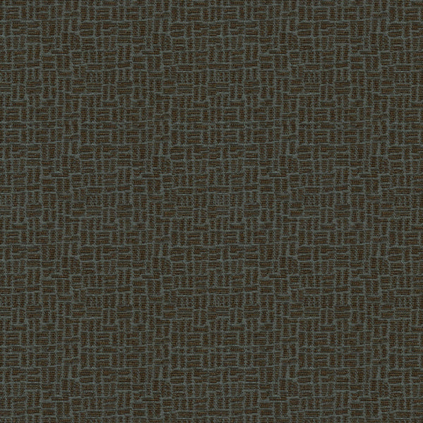 Cobblestone Pewter Fabric |#| 