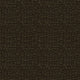 Cobblestone Chocolate Fabric |#| 