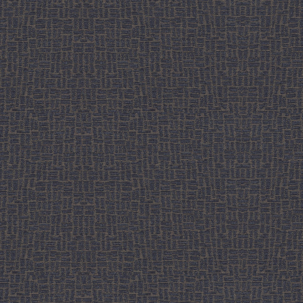 Cobblestone Sky Fabric |#| 