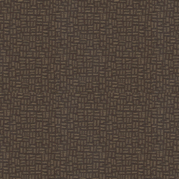 Cobblestone Merlot Fabric |#| 