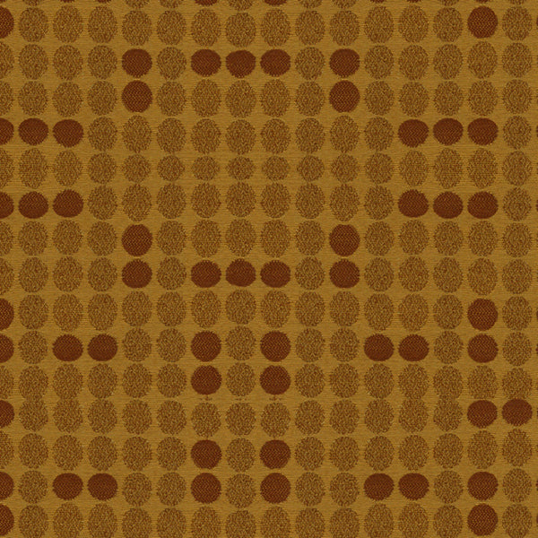 Eclipse Chocaqua Fabric |#| 