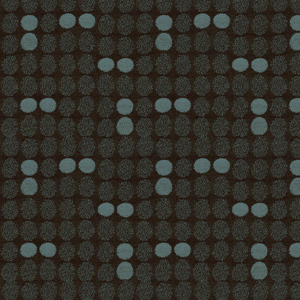 Eclipse Rust Fabric |#| 