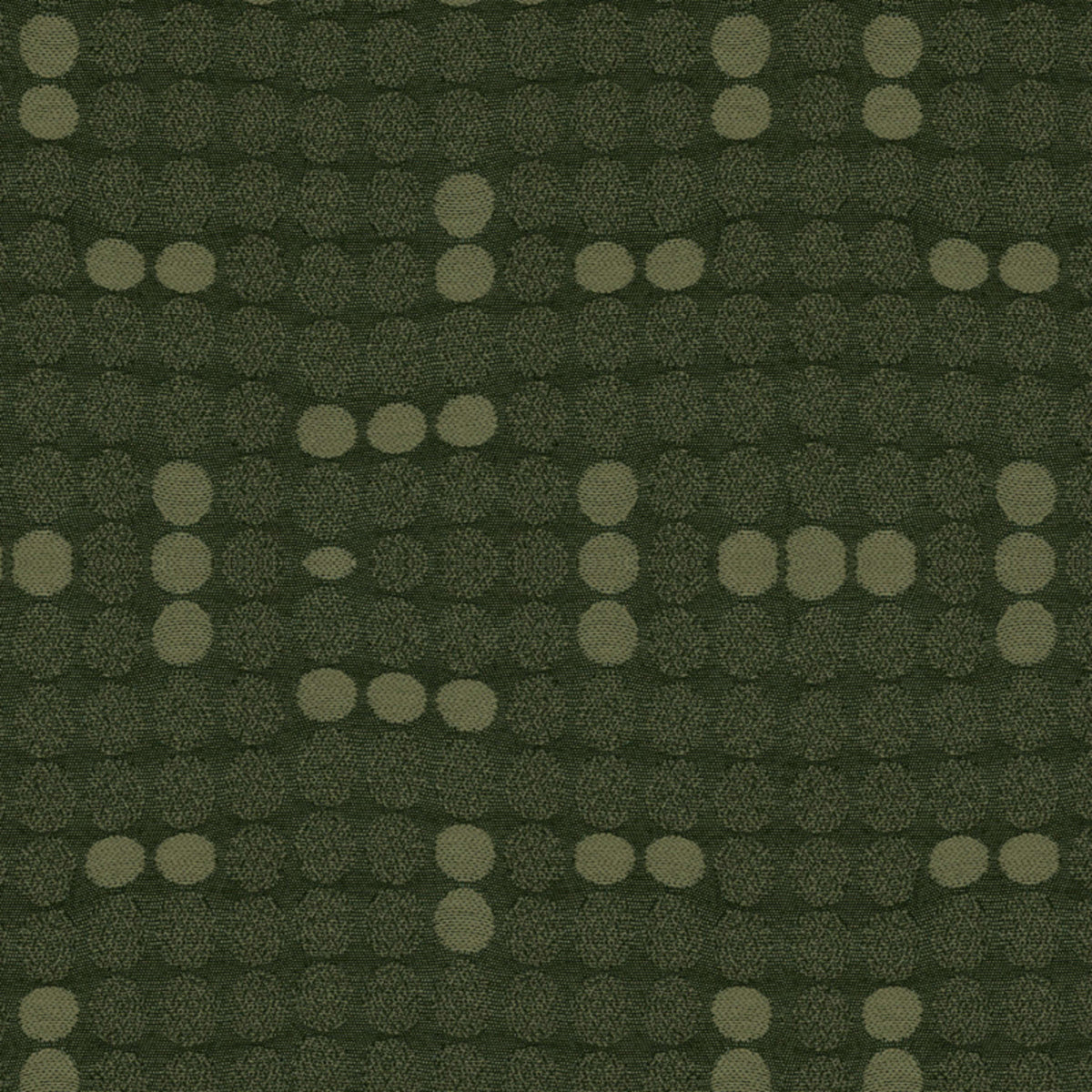 Eclipse Fern Fabric |#| 